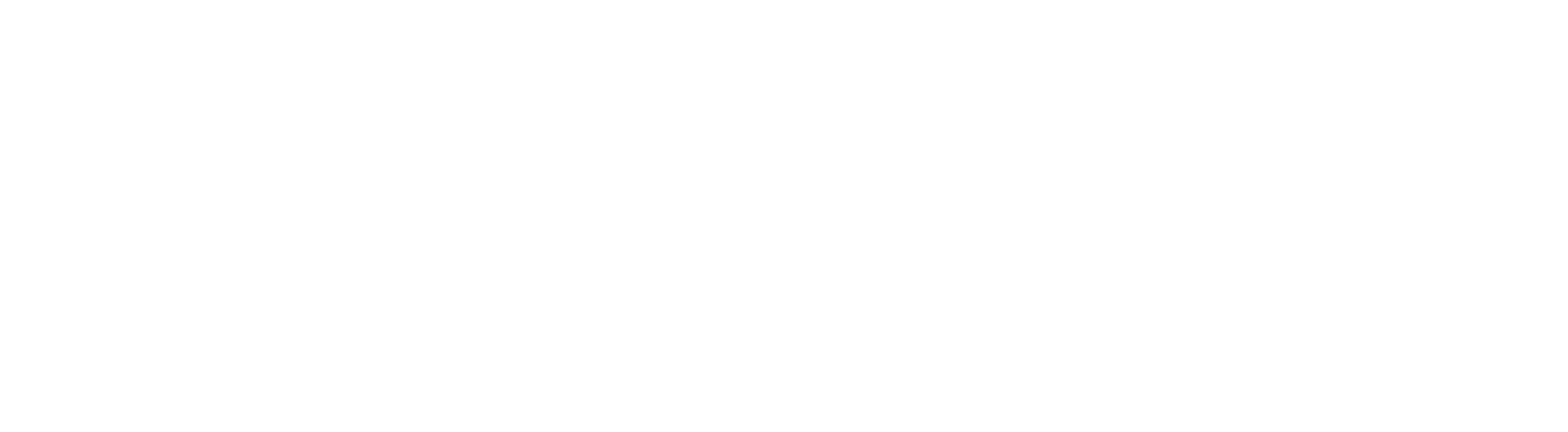 Hylian Modding